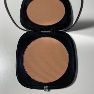 MARC JACOBS Tantric 102 O!Mega Bronzer 0.8oz. Full Size